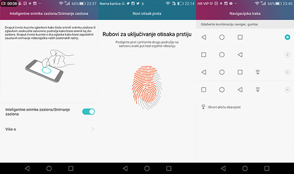 HONOR 7 RECENZIJA
