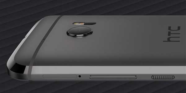 HTC 10 Lifestyle (2)