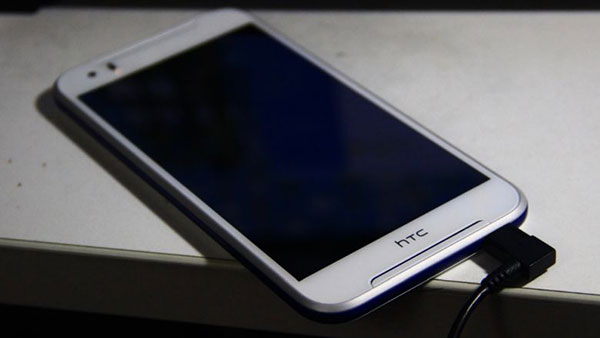 htc desire 830