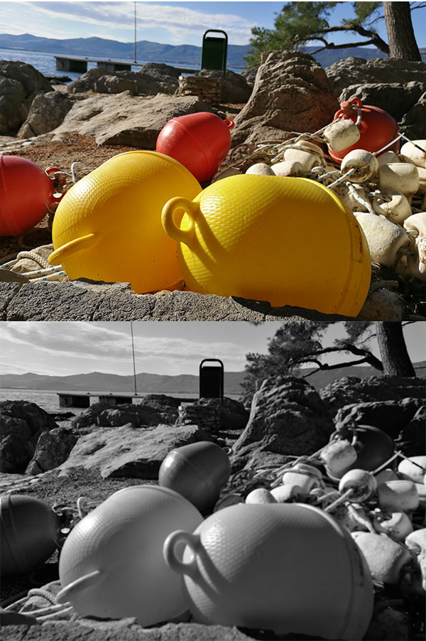 HUAWEI-P9-TEST-KAMERE