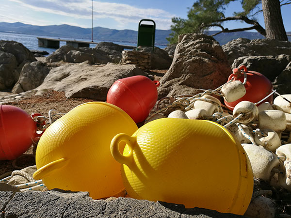 Huawei-P9-test-kamere-(15)