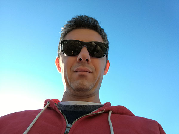 Huawei-P9-test-kamere-(20)