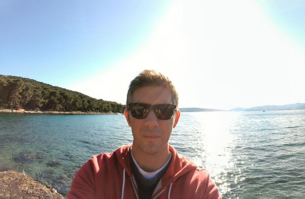 Huawei-P9-test-kamere-(21)