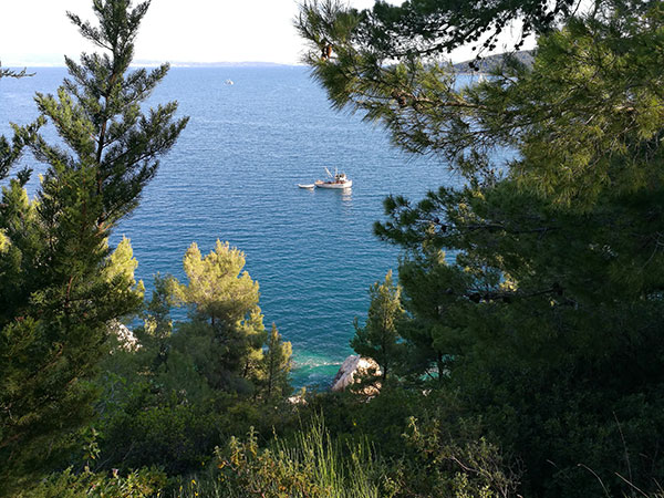 Huawei-P9-test-kamere-(25)