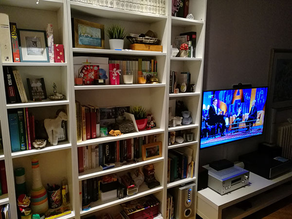 Huawei-P9-test-kamere-(47)