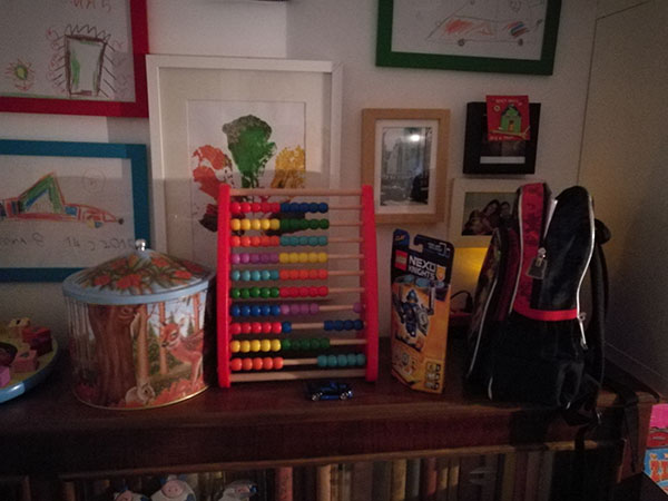 Huawei-P9-test-kamere-(49)