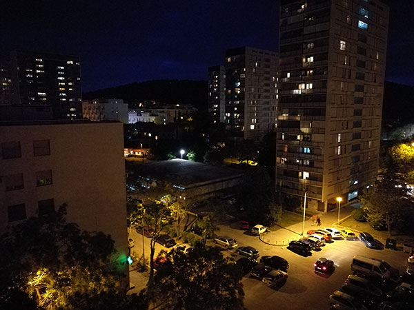 Huawei-P9-test-kamere-(51)