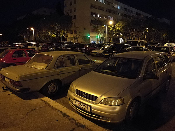 Huawei-P9-test-kamere-(53)