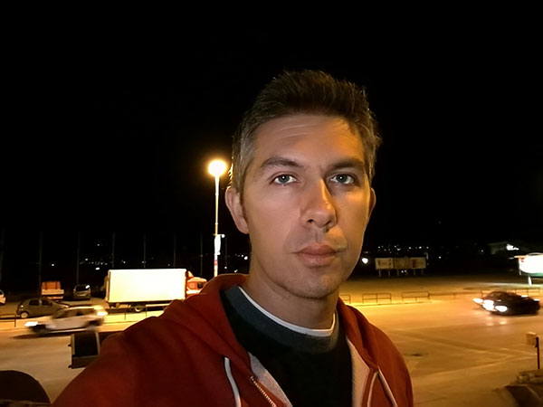 Huawei-P9-test-kamere-(54)