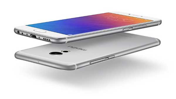 Meizu Pro 6 službeno (1)