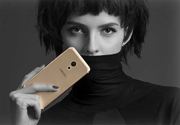 Meizu Pro 6 službeno (2)