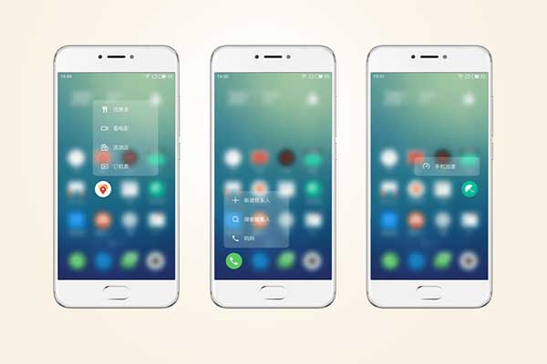 Meizu Pro 6 službeno (5)