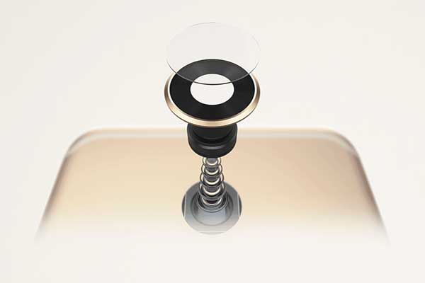 Meizu Pro 6 službeno (6)