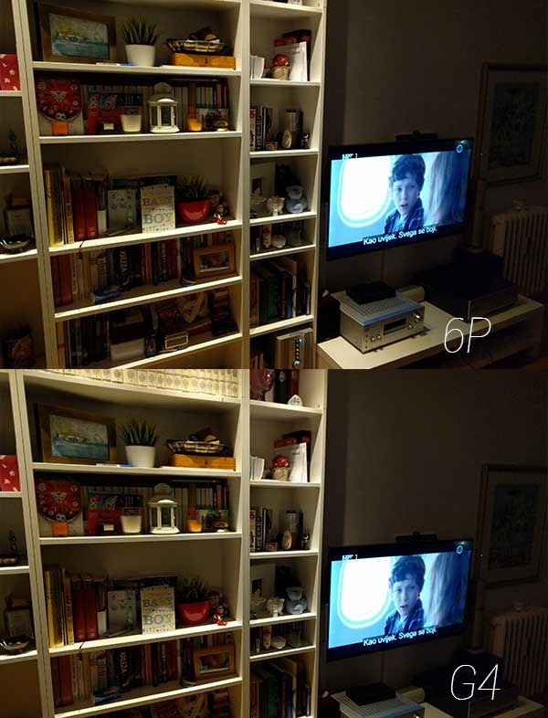 NOĆ-ITERIJER-UMJETNO-SVJETLO