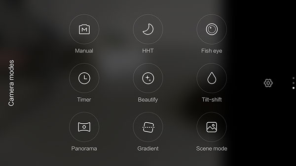 Screenshot_2016-04-04-11-37-01_com.android.camera