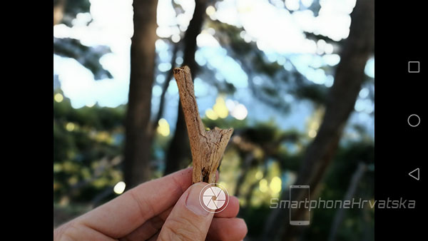 Screenshot_2016-04-27-16-30-41