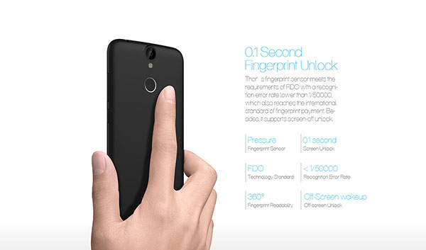 Vernee Thor u Gearbestu (4)