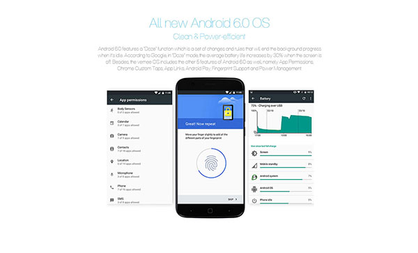 Vernee Thor u Gearbestu (5)