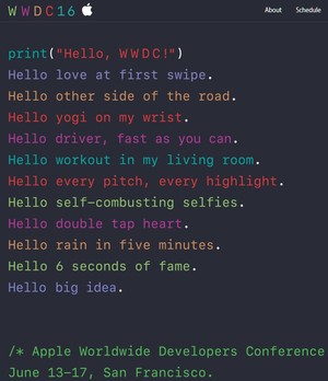 apple-wwdc-2016