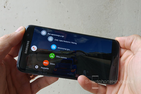 galaxy-s7-edge-recenzija-game-tools