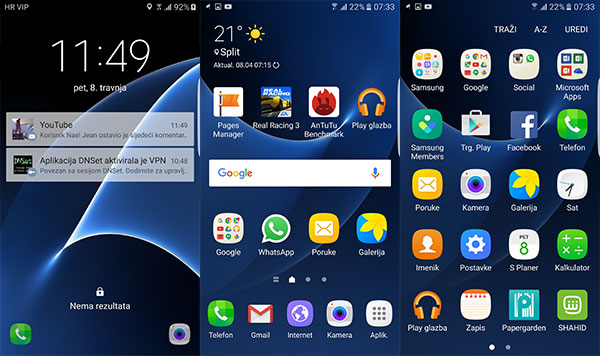 galaxy s7 edge screenshot1