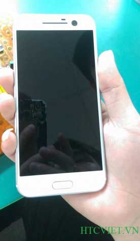 htc-10-bijeli