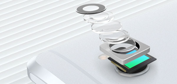 htc-10-camera