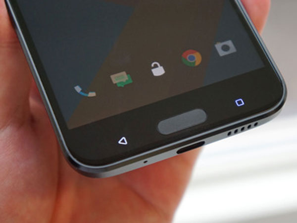 htc-10-gray-buttons-jsidkghrorhjiej