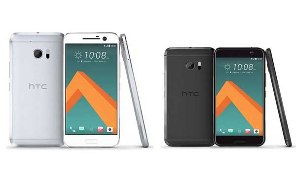 HTC 10 Mini