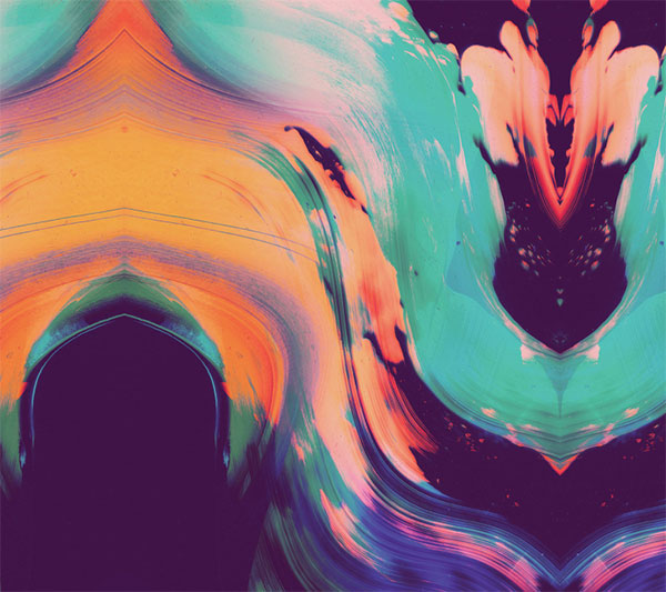htc 10 wallpaper