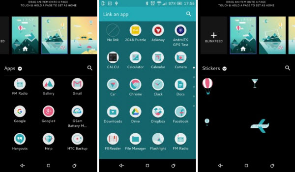 htc sense 8 (2)