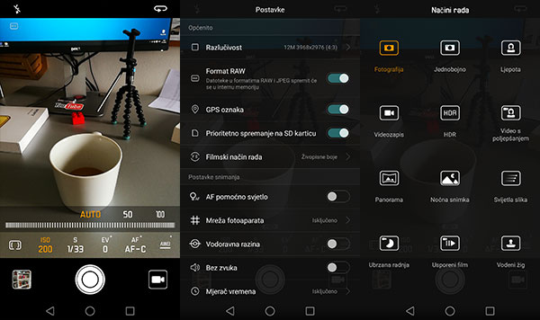 huawei-p9-kamera-screenshot