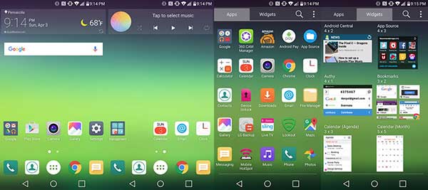 lg-ux-40-1