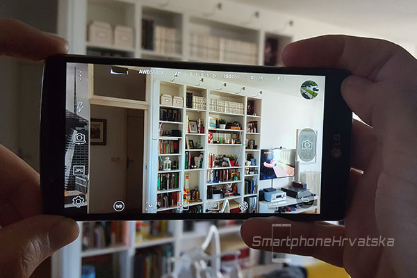 nexus-6p-vs-lg-g4-test-kamere1 (1)