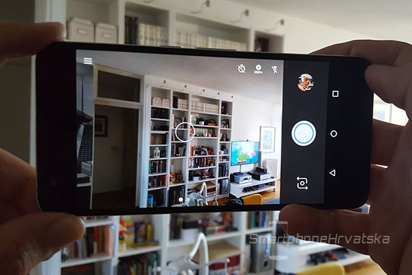 nexus-6p-vs-lg-g4-test-kamere1 (2)