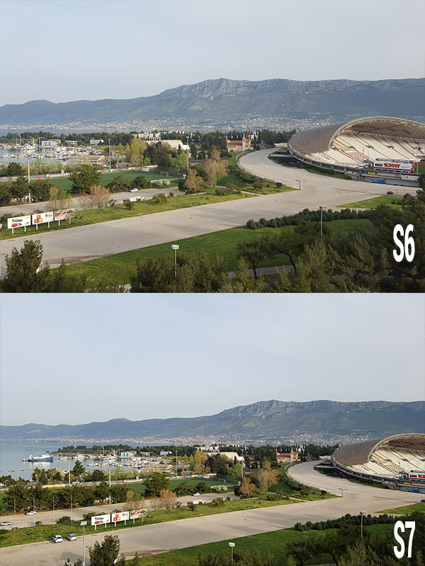 s6-vs-s7-idealno-svjetlo