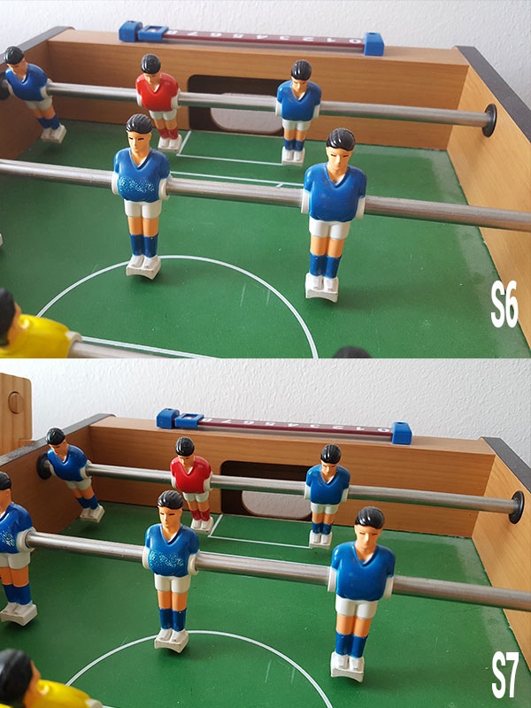 s6-vs-s7-interijer-prirodno-svjetlo
