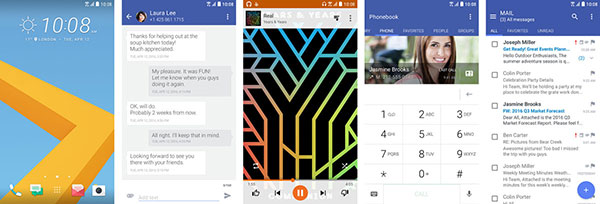 sense-8-screenshots