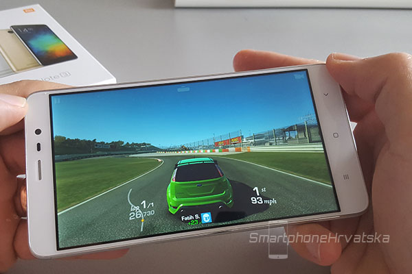 xiaomi-redmi-note-3-pro-recenzija-gaming