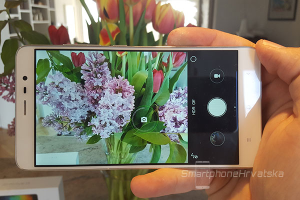 xiaomi redmi note 3 pro recenzija