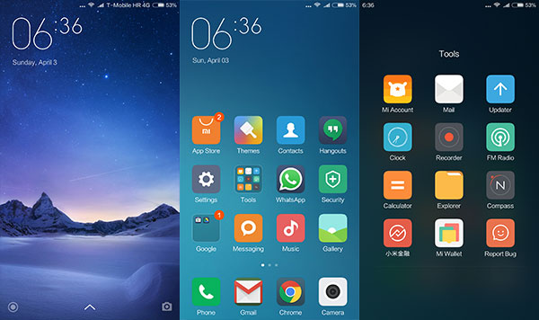 redmi note 3 pro recenzija