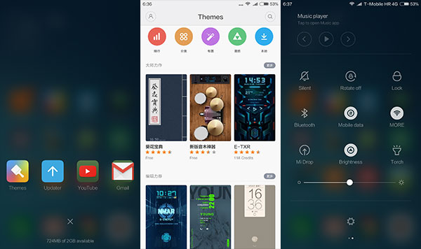 redmi note 3 pro recenzija