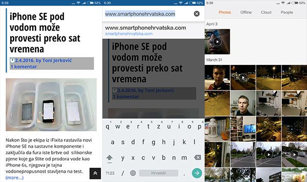 redmi note 3 pro recenzija
