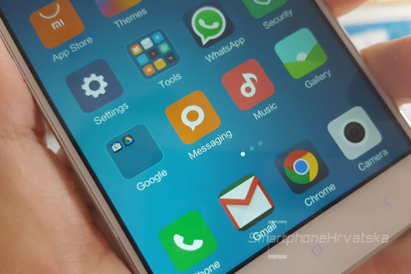 xiaomi redmi note 3 pro recenzija