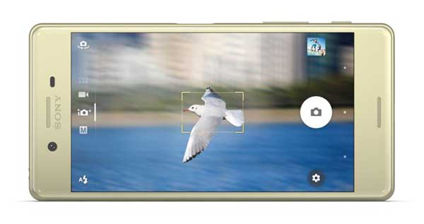 xperia-x-camera