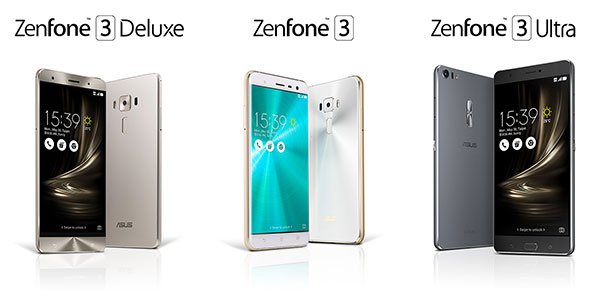 ASUS-ZenFone-3-obitelj