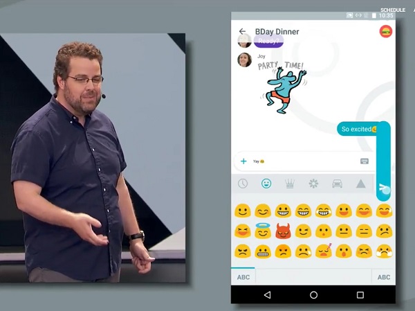 Allo-screenshots (1)