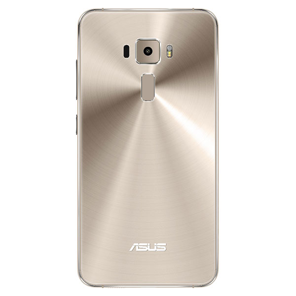 Asus-Zenfone-3