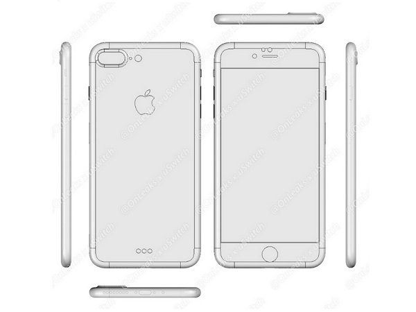 CAD-version-of-the-Apple-iPhone-7-Plus