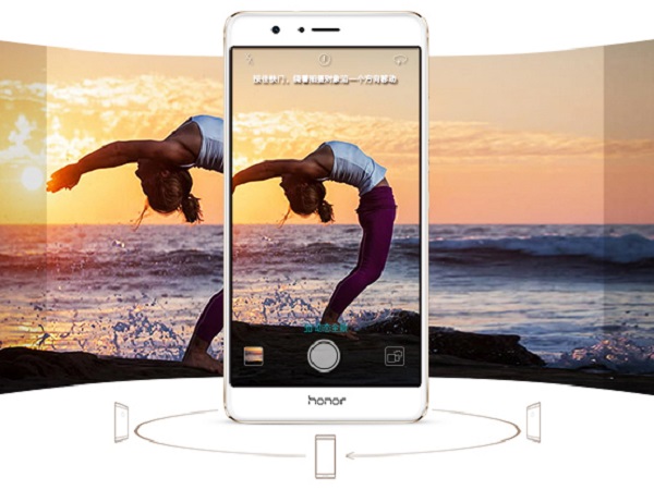 Dual-rear-cameras-allow-you-to-take-360-degree-pictures-and-video